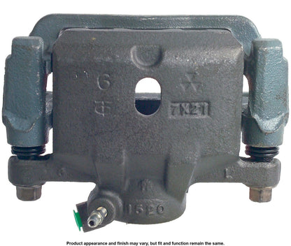 Cardone Reman Disc Brake Caliper 19-B1738