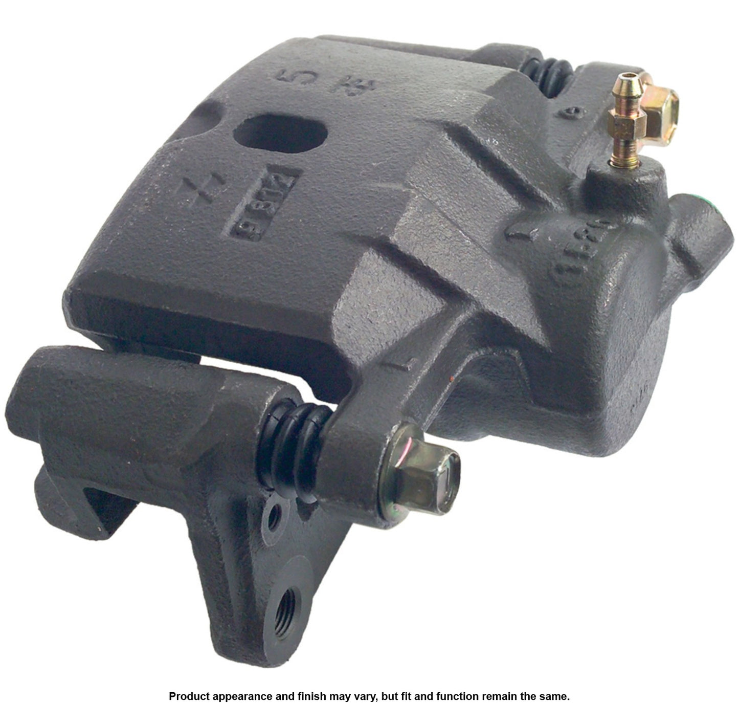 Cardone Reman Disc Brake Caliper 19-B1739
