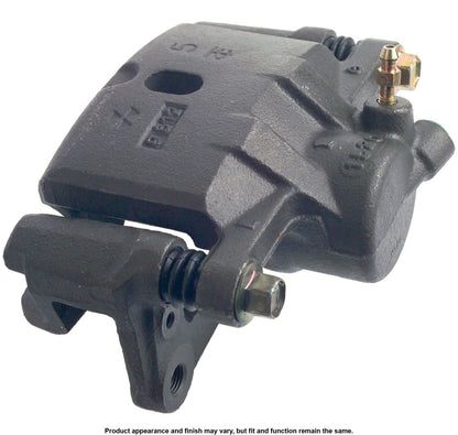 Cardone Reman Disc Brake Caliper 19-B1739