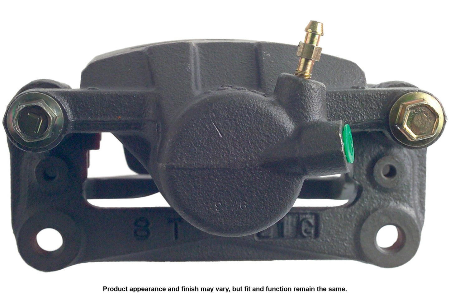 Cardone Reman Disc Brake Caliper 19-B1739