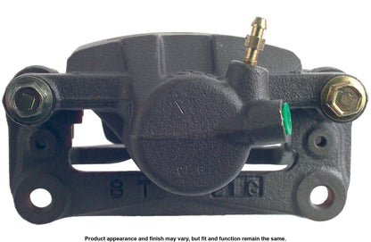 Cardone Reman Disc Brake Caliper 19-B1739
