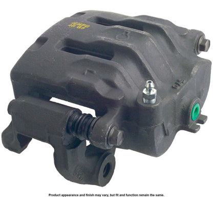 Cardone Reman Disc Brake Caliper 19-B1742