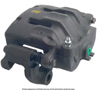 Cardone Reman Disc Brake Caliper 19-B1742