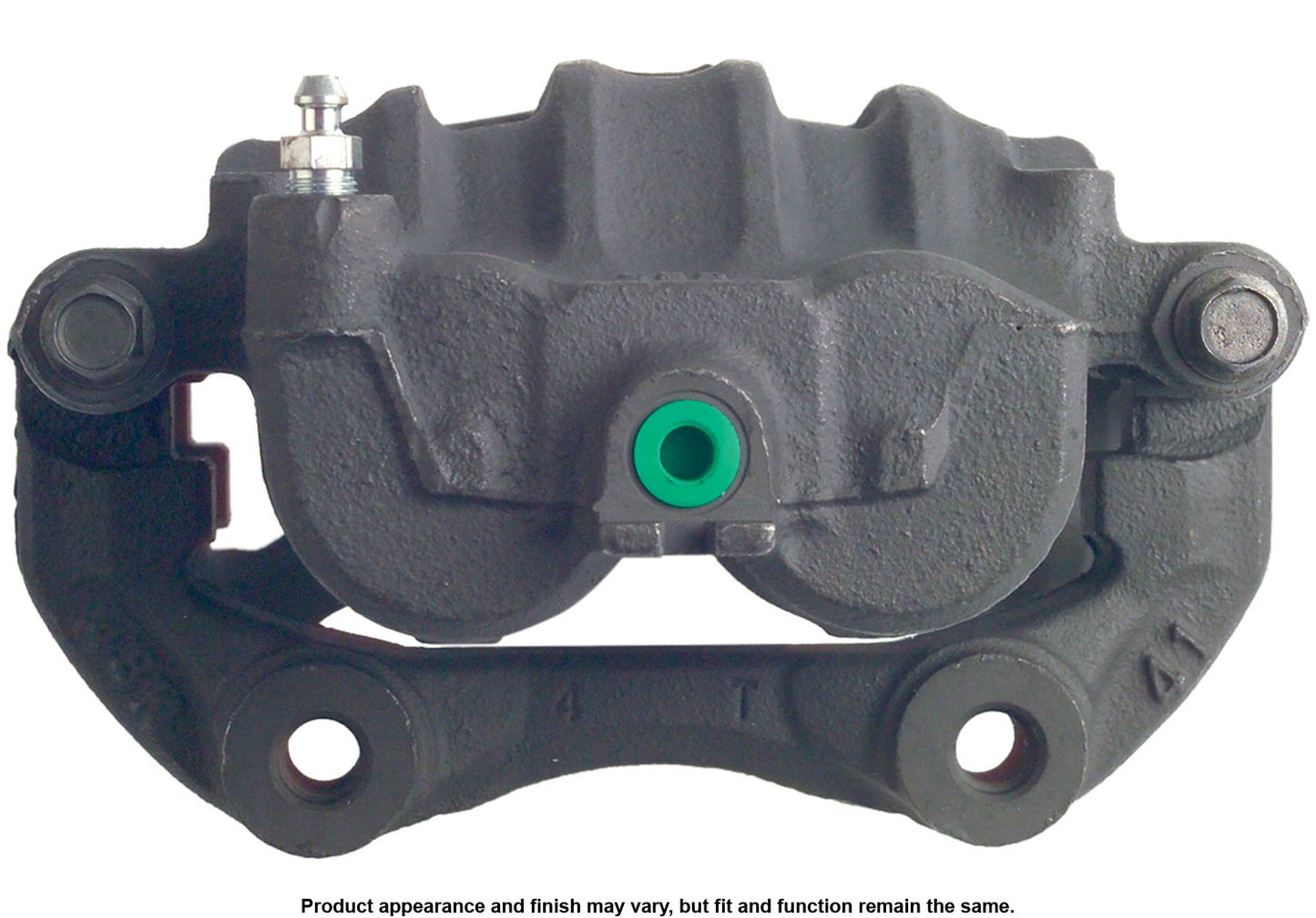 Cardone Reman Disc Brake Caliper 19-B1742