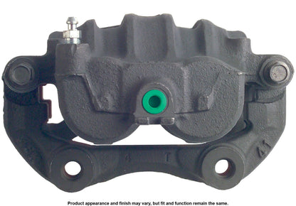 Cardone Reman Disc Brake Caliper 19-B1742