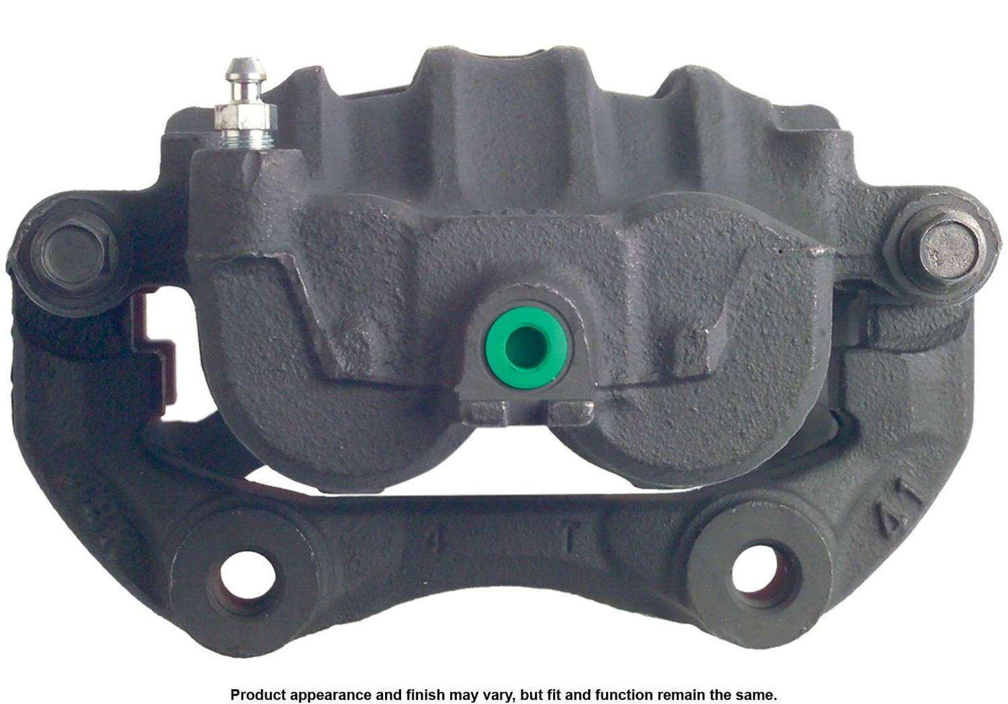 Cardone Reman Disc Brake Caliper 19-B1742