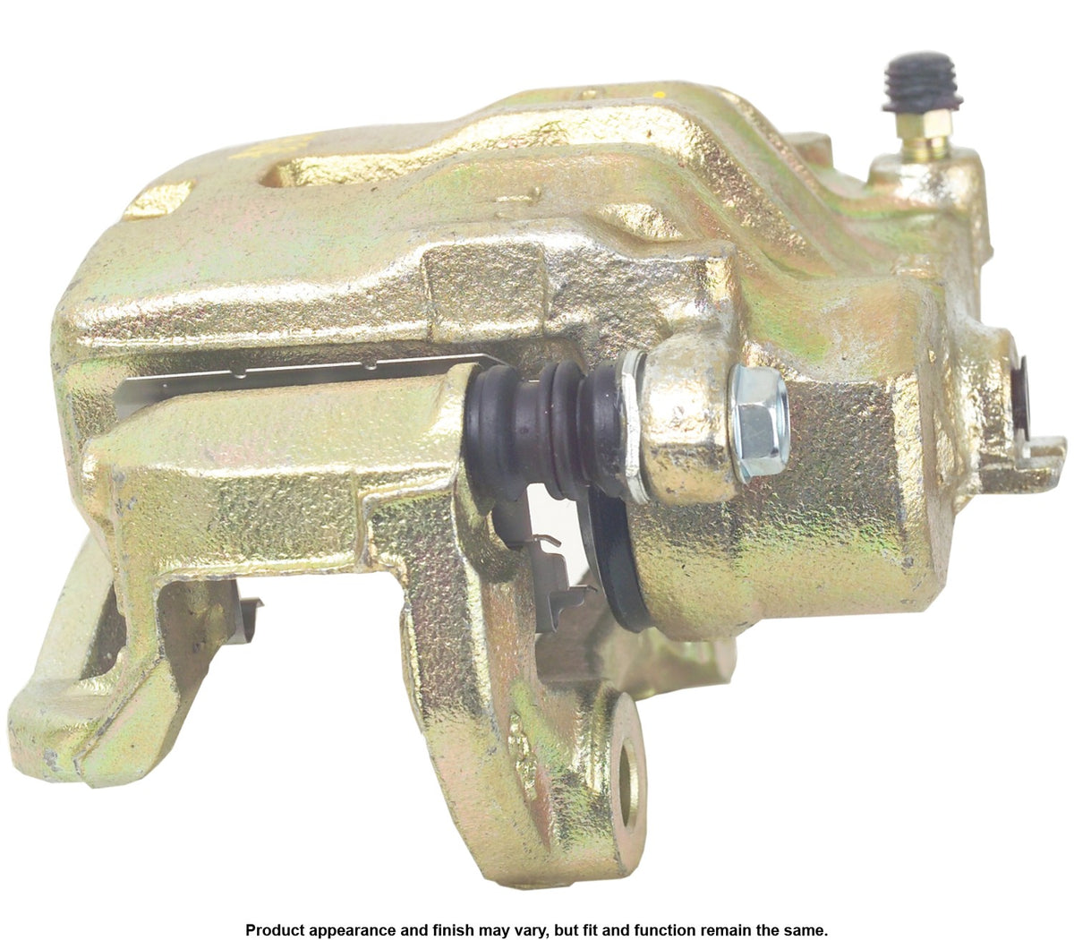 Cardone Reman Disc Brake Caliper 19-B1743