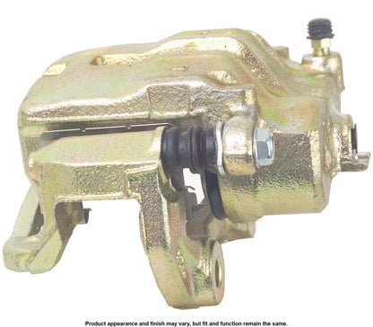 Cardone Reman Disc Brake Caliper 19-B1743