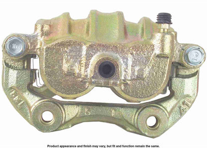 Cardone Reman Disc Brake Caliper 19-B1743