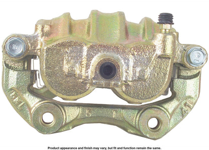 Cardone Reman Disc Brake Caliper 19-B1743