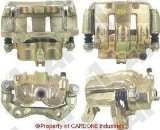 Cardone Reman Disc Brake Caliper 19-B1743