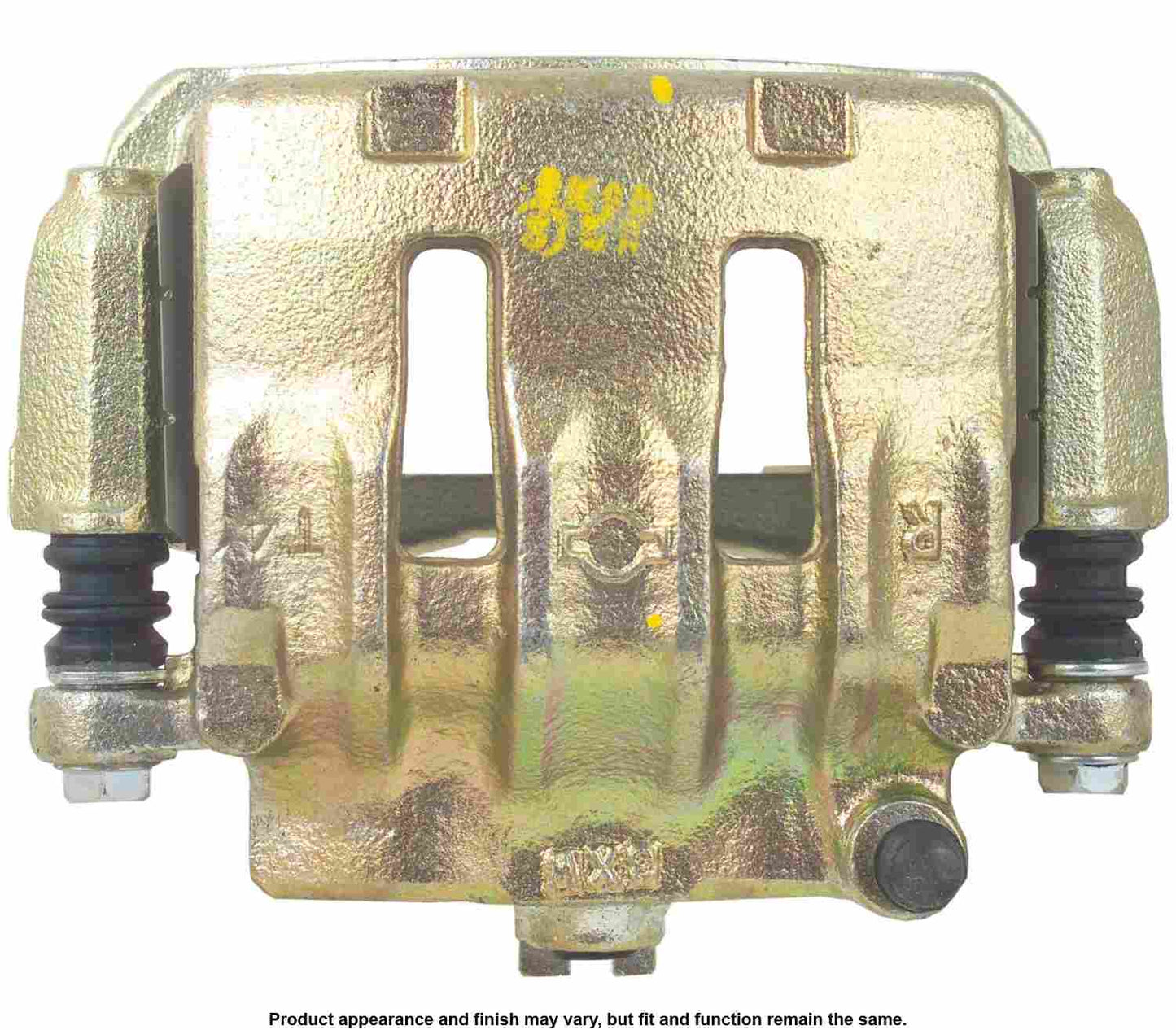 Cardone Reman Disc Brake Caliper 19-B1743