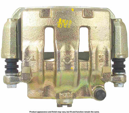Cardone Reman Disc Brake Caliper 19-B1743