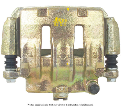 Cardone Reman Disc Brake Caliper 19-B1743
