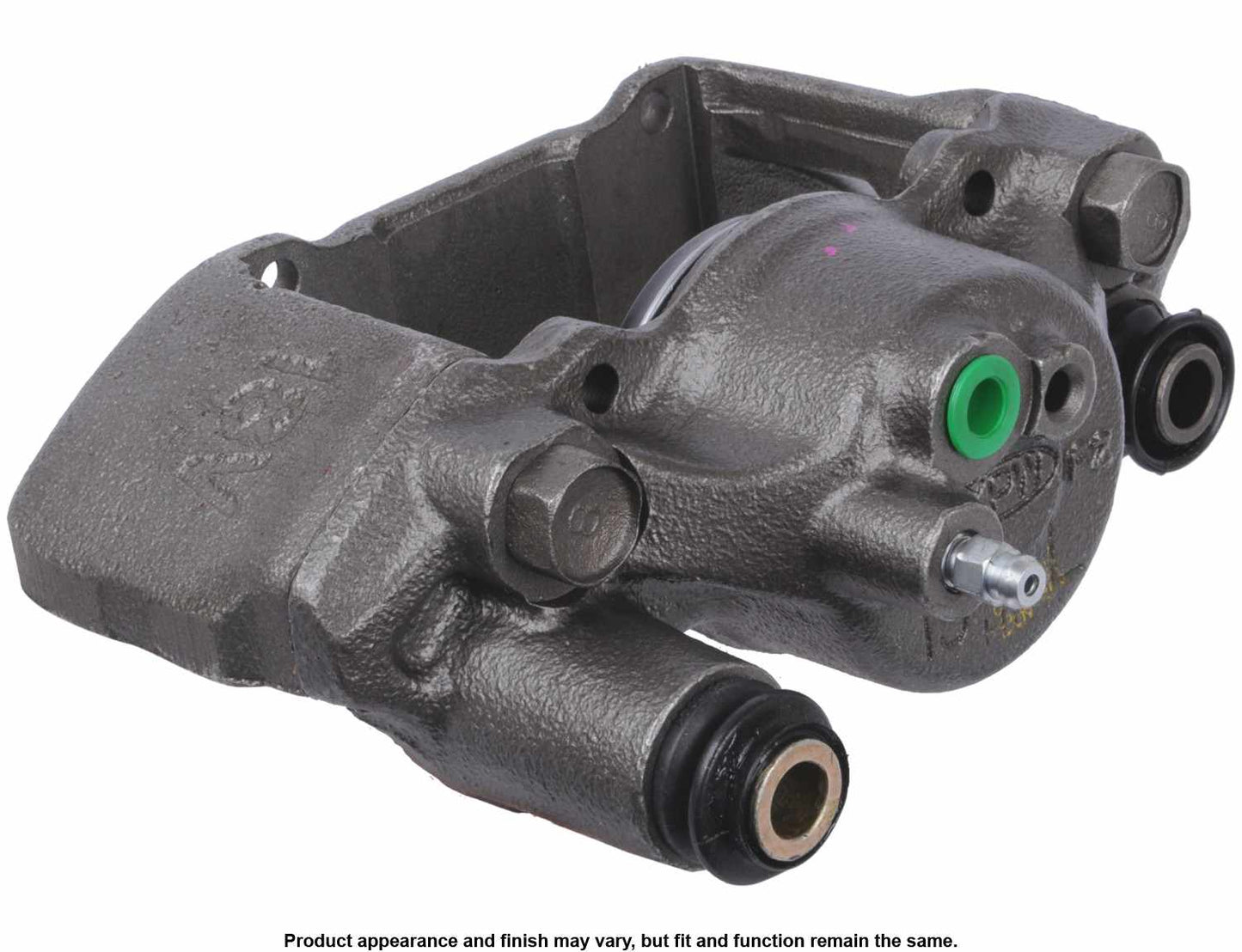 Cardone Reman Disc Brake Caliper 19-B1752A