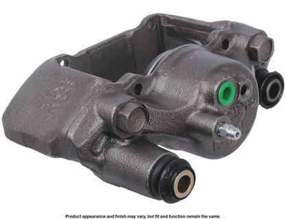 Cardone Reman Disc Brake Caliper 19-B1752A