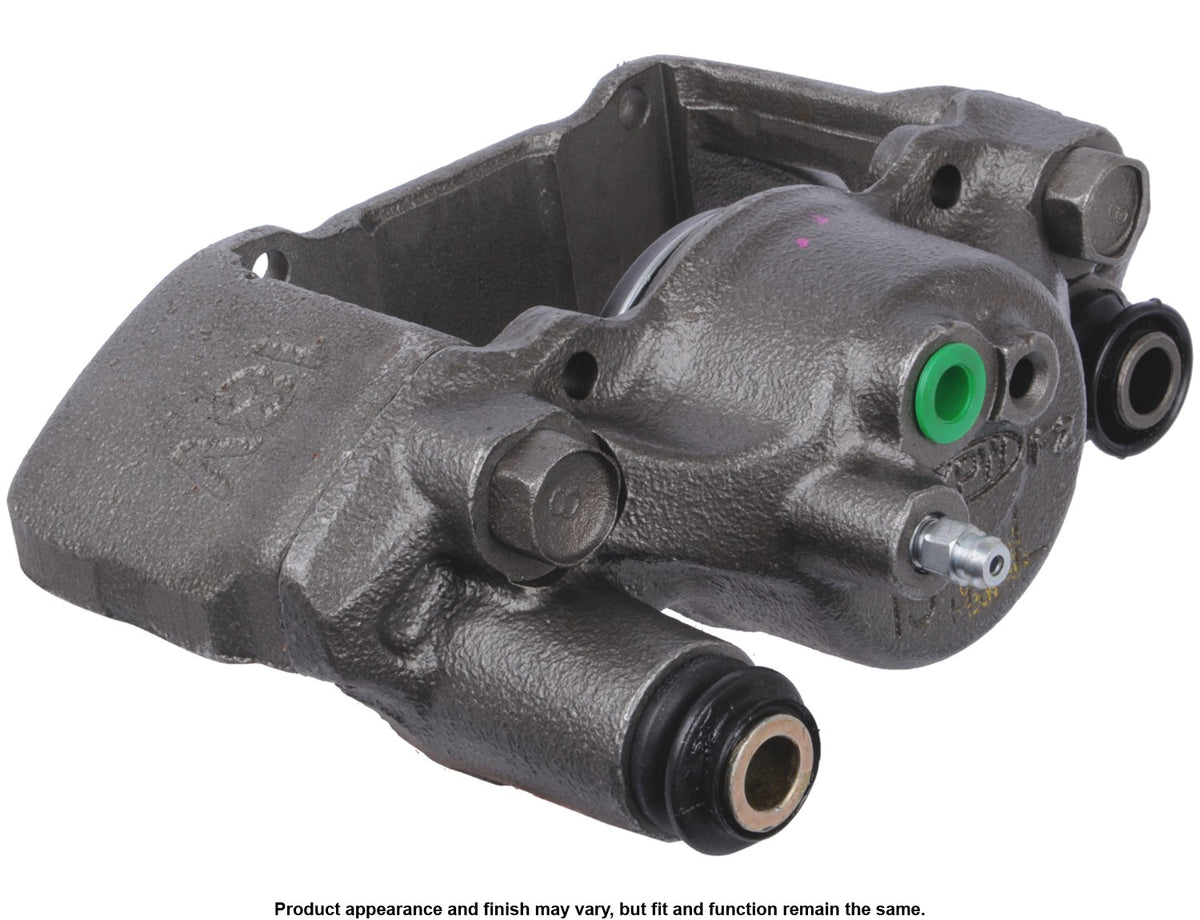 Cardone Reman Disc Brake Caliper 19-B1752A