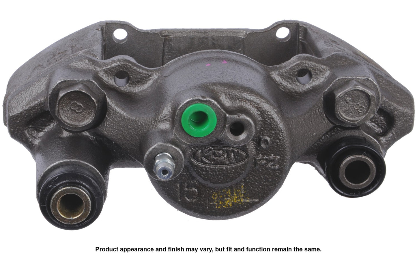 Cardone Reman Disc Brake Caliper 19-B1752A