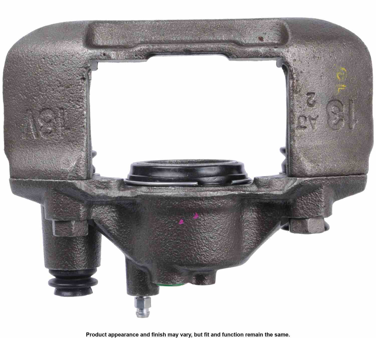 Cardone Reman Disc Brake Caliper 19-B1752A