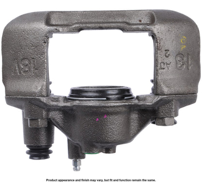 Cardone Reman Disc Brake Caliper 19-B1752A
