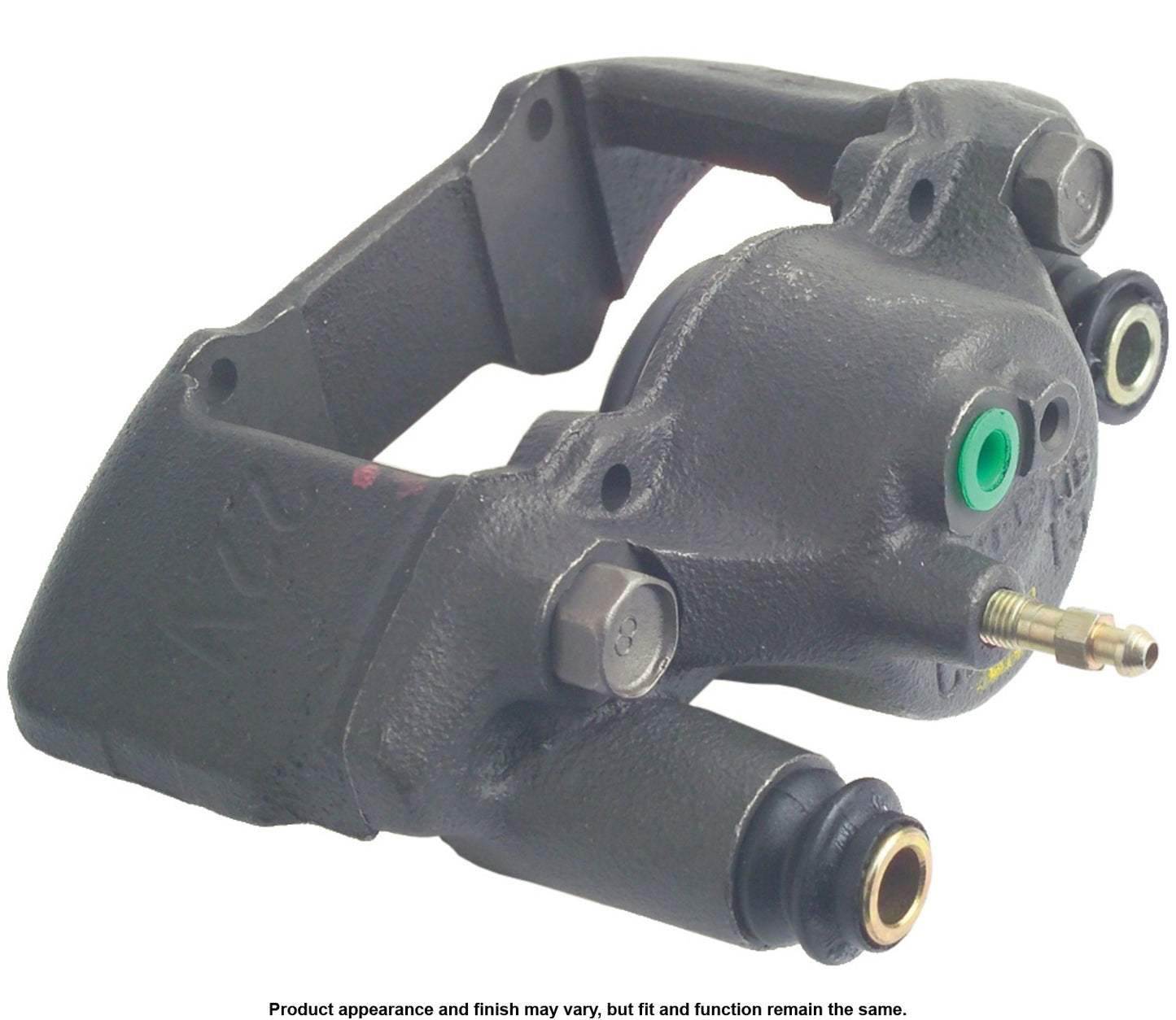 Cardone Reman Disc Brake Caliper 19-B1752