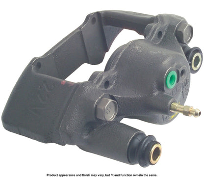 Cardone Reman Disc Brake Caliper 19-B1752