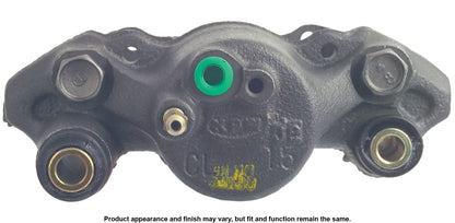 Cardone Reman Disc Brake Caliper 19-B1752