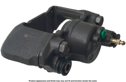 Cardone Reman Disc Brake Caliper 19-B1753A