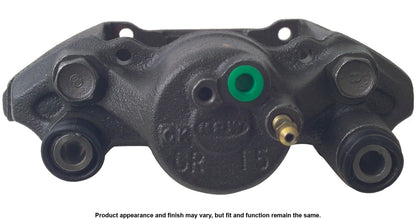 Cardone Reman Disc Brake Caliper 19-B1753A