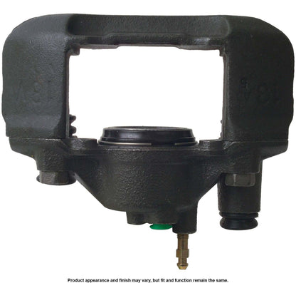 Cardone Reman Disc Brake Caliper 19-B1753A