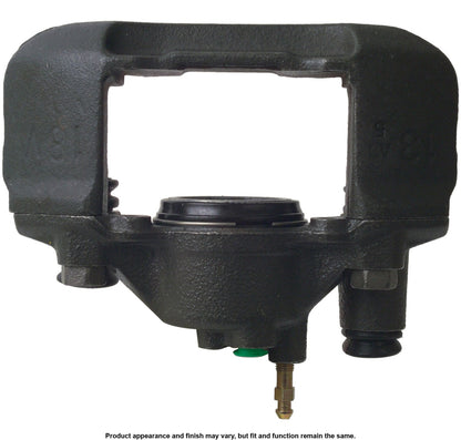 Cardone Reman Disc Brake Caliper 19-B1753A