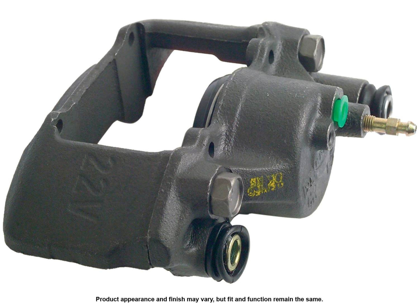 Cardone Reman Disc Brake Caliper 19-B1753