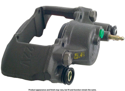 Cardone Reman Disc Brake Caliper 19-B1753