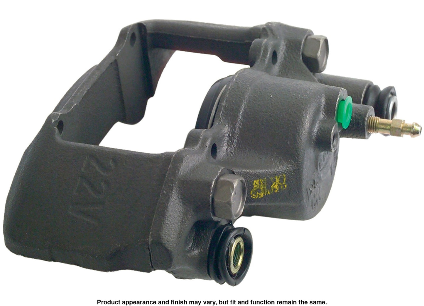 Cardone Reman Disc Brake Caliper 19-B1753