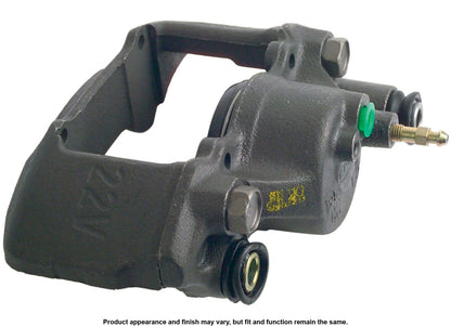 Cardone Reman Disc Brake Caliper 19-B1753