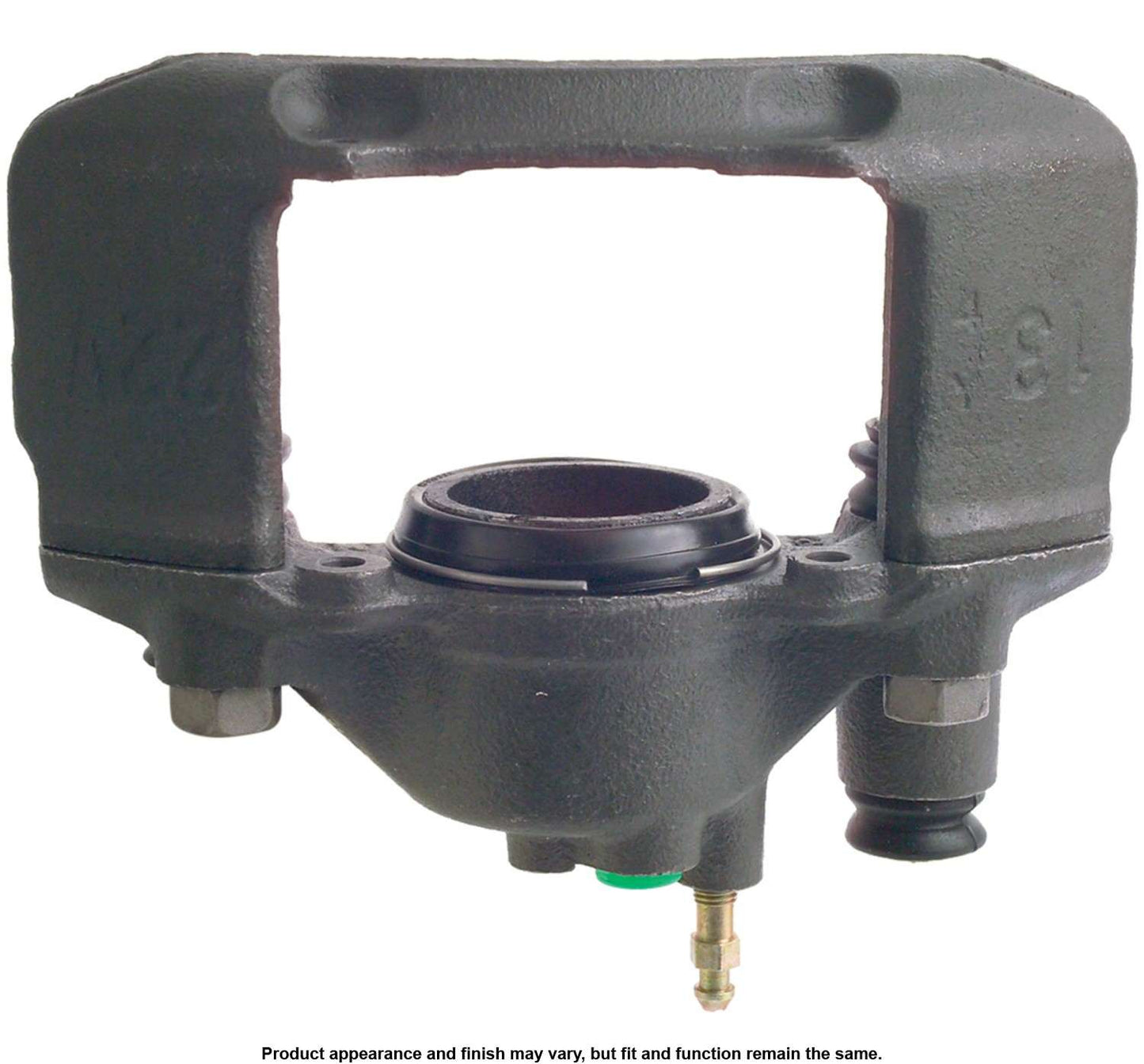 Cardone Reman Disc Brake Caliper 19-B1753