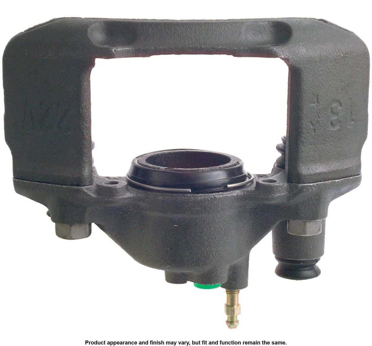 Cardone Reman Disc Brake Caliper 19-B1753