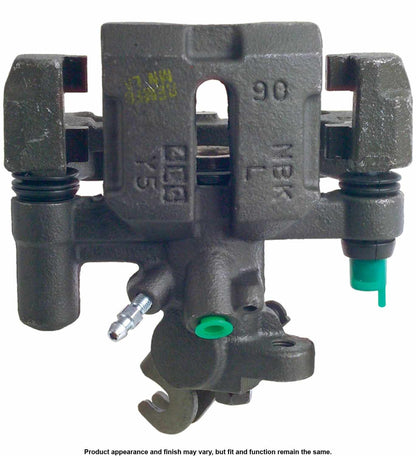 Cardone Reman Disc Brake Caliper 19-B1758