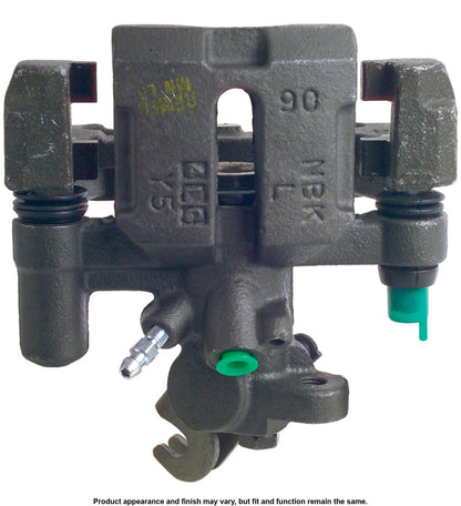Cardone Reman Disc Brake Caliper 19-B1758