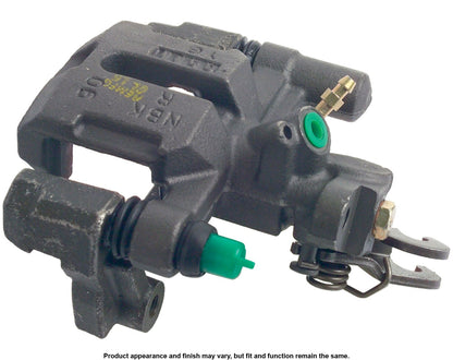 Cardone Reman Disc Brake Caliper 19-B1759