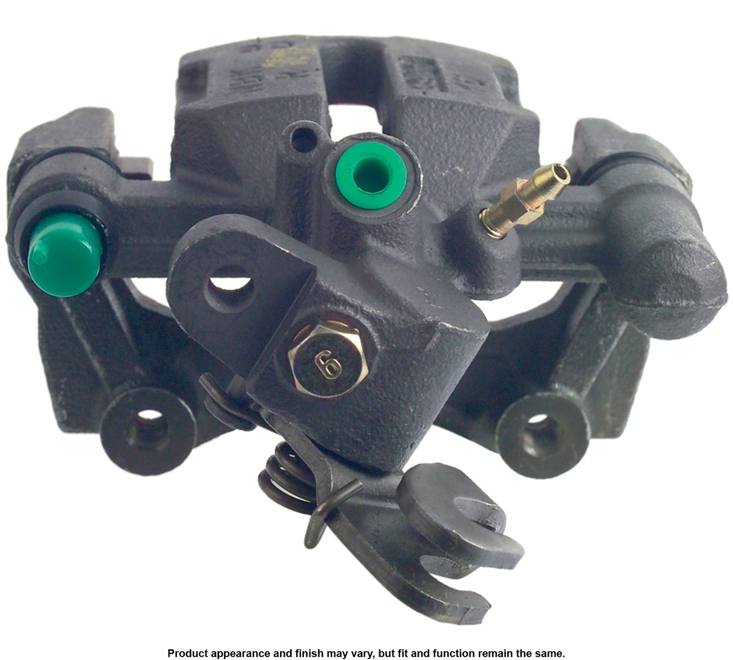 Cardone Reman Disc Brake Caliper 19-B1759