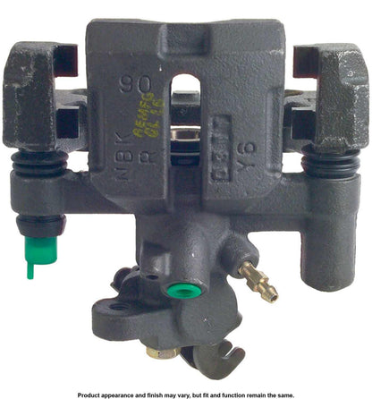 Cardone Reman Disc Brake Caliper 19-B1759