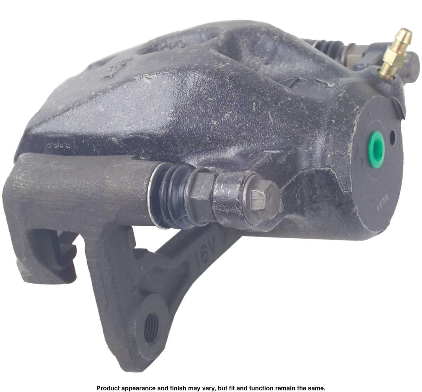 Cardone Reman Disc Brake Caliper 19-B1763