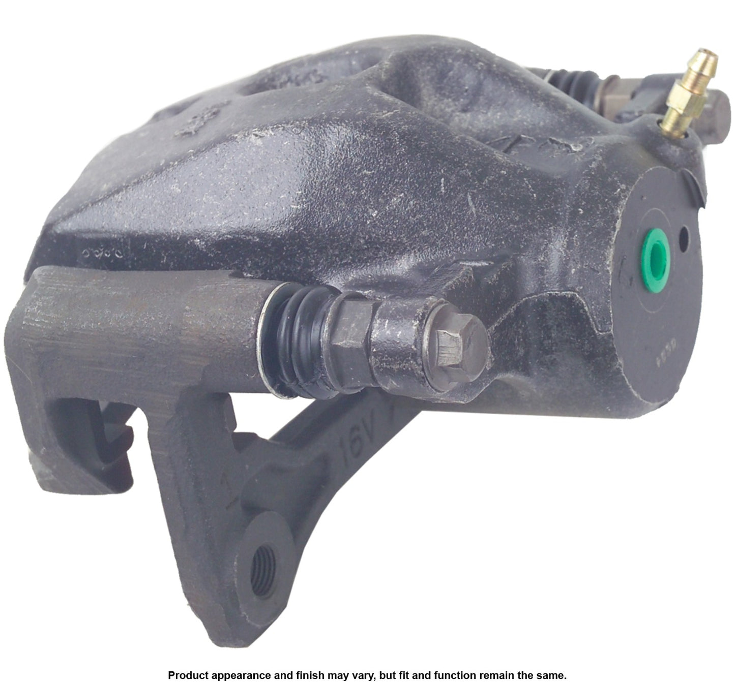 Cardone Reman Disc Brake Caliper 19-B1763