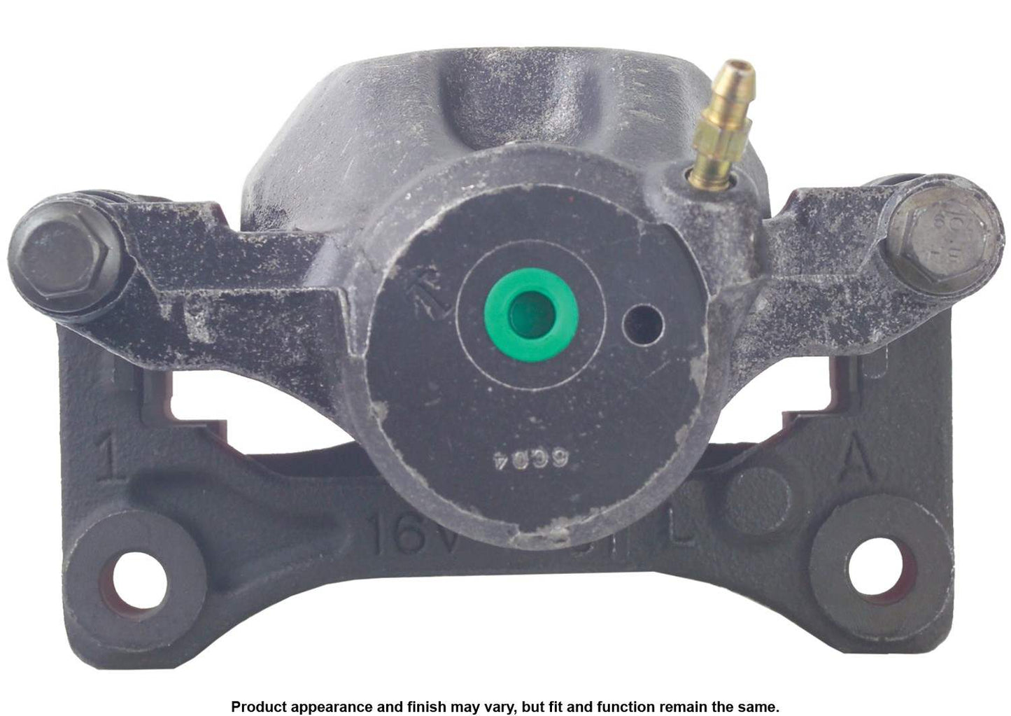 Cardone Reman Disc Brake Caliper 19-B1763