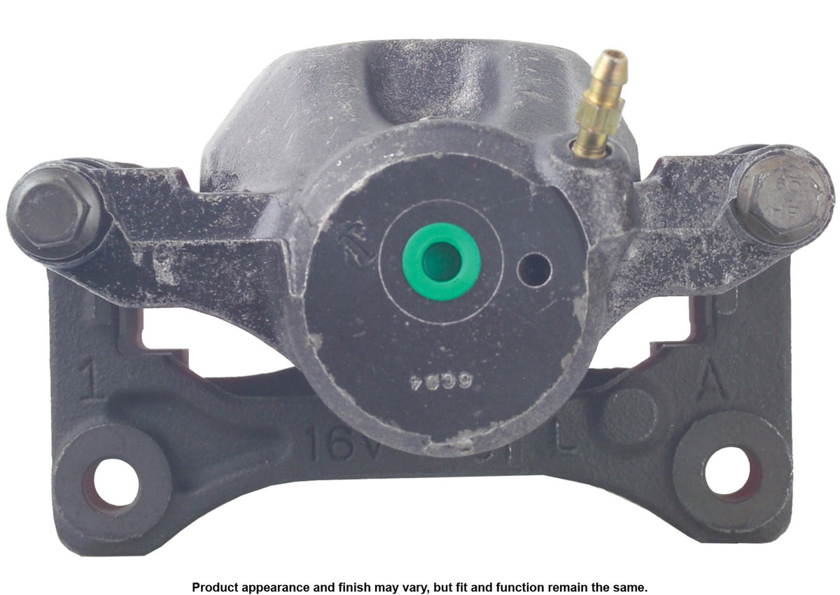 Cardone Reman Disc Brake Caliper 19-B1763