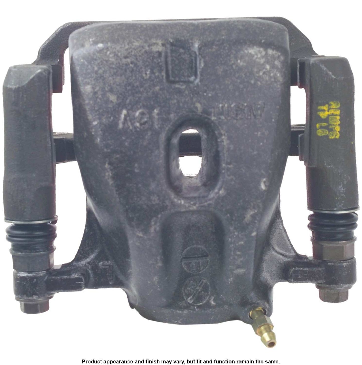 Cardone Reman Disc Brake Caliper 19-B1763