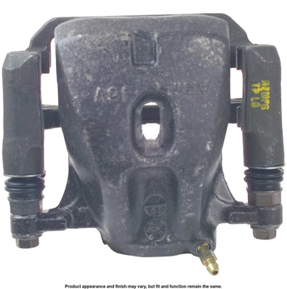 Cardone Reman Disc Brake Caliper 19-B1763