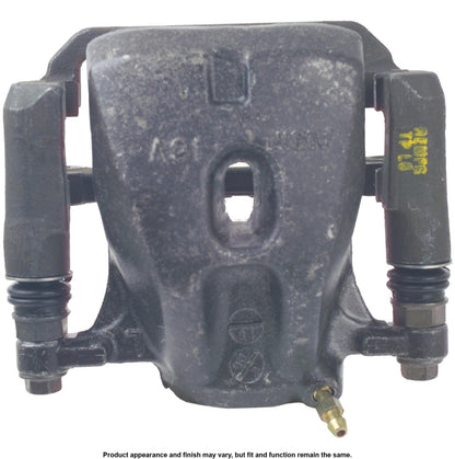 Cardone Reman Disc Brake Caliper 19-B1763