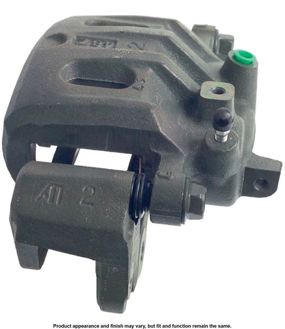 Cardone Reman Disc Brake Caliper 19-B1764
